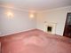 Thumbnail Bungalow for sale in Dene Court, Birtley, Chester Le Street