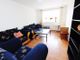 Thumbnail Flat to rent in Makepeace Road, Northolt