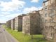 Thumbnail Flat for sale in 217, Greenrigg Road, Cumbernauld G672Qd