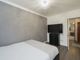 Thumbnail Flat for sale in Gordons Mills Road, Bridge Of Don, Aberdeen