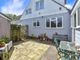 Thumbnail Property for sale in Chestnut Close, Hythe, Kent