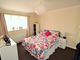 Thumbnail Flat to rent in Goldsmid Road, Reading