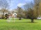 Thumbnail Detached house for sale in Hillwood Grove, Hutton Mount, Brentwood