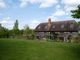 Thumbnail Detached house for sale in Ginge, Wantage, Oxfordshire