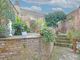 Thumbnail Terraced house for sale in Church Lane, Wormley, Broxbourne