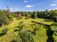 Thumbnail Detached house for sale in Catts Hill, Rotherfield