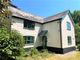 Thumbnail Cottage to rent in Oare, Marlborough, Wiltshire