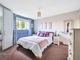 Thumbnail Detached house for sale in Waver Court, Barkston Ash, Tadcaster