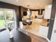 Thumbnail Detached house for sale in St. Helens Grove, Monkston, Milton Keynes