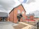Thumbnail Detached house for sale in Nelson Avenue, Shotley Gate