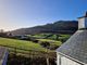 Thumbnail Semi-detached house for sale in Mynydd Nefyn, Nefyn