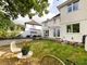 Thumbnail Detached house for sale in Lower Redannick, Truro