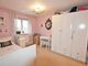 Thumbnail Detached house for sale in York Road, Ashton-In-Makerfield, Wigan