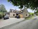 Thumbnail Detached house for sale in Mynyddbach, Shirenewton, Chepstow