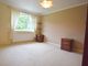 Thumbnail Terraced house to rent in Nelson Road, Hartford, Huntingdon