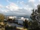 Thumbnail Villa for sale in Elounda, Greece