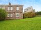 Thumbnail Semi-detached house for sale in Beaconside, Foxhole, St. Austell, Cornwall