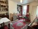 Thumbnail Terraced house for sale in Coronation Avenue, Bath