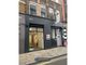 Thumbnail Studio to rent in Abbey Street, London