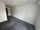 Thumbnail Flat to rent in Stockport Road, Ardwick, Manchester