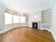 Thumbnail Town house to rent in Green Street, London