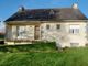 Thumbnail Detached house for sale in Saint-Gilles-Du-Mene, Bretagne, 22330, France