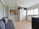 Thumbnail Flat for sale in Lonsdale Road, Barnes, London