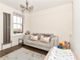 Thumbnail Semi-detached house for sale in Judd Road, Tonbridge, Kent