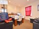 Thumbnail Flat for sale in First Avenue, Manor Park, London