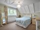 Thumbnail Detached house for sale in Icknield Way, Drayton Holloway, Tring