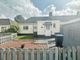 Thumbnail Bungalow to rent in Wear Crescent, Great Lumley, Chester Le Street, County Durham