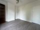 Thumbnail Terraced house to rent in Zion Road, Thornton Heath