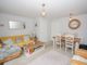 Thumbnail Semi-detached house for sale in Newlands Lane, Lyde Green, Bristol