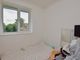 Thumbnail Semi-detached house to rent in Manor Crescent, Honiton, Devon