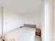 Thumbnail Flat to rent in Wallace Court, 54 Tizzard Grove, London