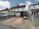 Thumbnail Semi-detached house to rent in Deaconsfield Road, Hemel Hempstead, Hertfordshire