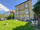Thumbnail Flat for sale in Glen View, Gravesend