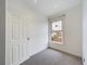 Thumbnail Semi-detached house for sale in Seymour Road, Gloucester, Gloucestershire
