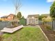 Thumbnail Semi-detached house for sale in Parkside, Preston