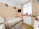 Thumbnail Terraced house for sale in Perry Rise, London