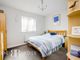 Thumbnail Flat for sale in Main Street, Buckshaw Village, Chorley