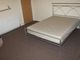 Thumbnail Terraced house to rent in Senghenydd Road, Cathays, Cardiff