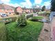 Thumbnail End terrace house for sale in Bull Lane, Wombourne, Wolverhampton