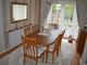 Thumbnail End terrace house for sale in Greys Drive, Llantwit Major