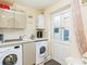 Thumbnail Terraced house for sale in Vigor Close, East Malling, West Malling
