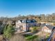 Thumbnail Detached house for sale in Colwood Lane, Bolney, Haywards Heath, West Sussex