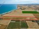 Thumbnail Land for sale in Softades, Larnaca, Cyprus