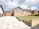 Thumbnail Bungalow for sale in Templegate Road, Leeds, West Yorkshire