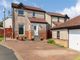 Thumbnail Detached house for sale in Middlefield, Valleyfield Estate, East Kilbride, South Lanarkshire