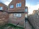 Thumbnail End terrace house for sale in Frederick Road, Great Yarmouth
